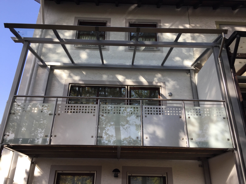Balkon 084